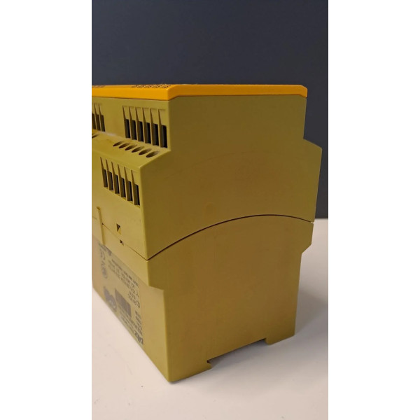 PILZ 7740131