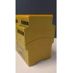 PILZ 7740131