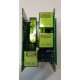 PILZ 7740131
