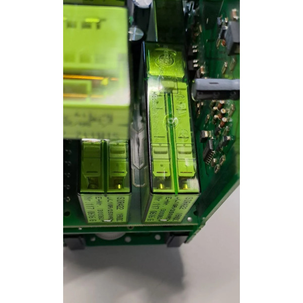 PILZ 7740131