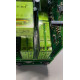 PILZ 7740131