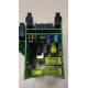 PILZ 7740131