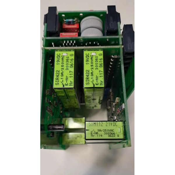PILZ 7740131