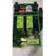 PILZ 7740131
