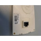 ABB ACSCPC