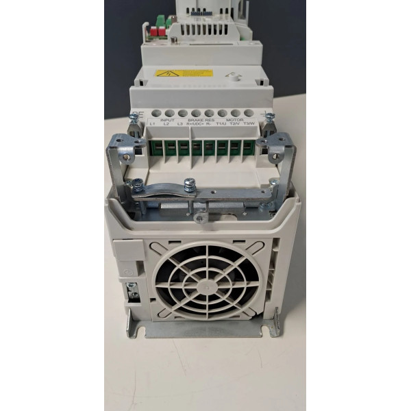 ABB ACS580-01-025A-4