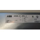ABB ACS580-01-025A-4