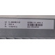 ABB ACS580-01-025A-4
