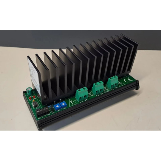 SONTAY RE-PR3-DIN-18