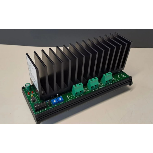 SONTAY RE-PR3-DIN-18