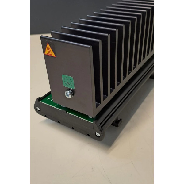 SONTAY RE-PR3-DIN-18