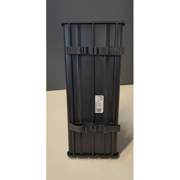 SONTAY RE-PR3-DIN-18