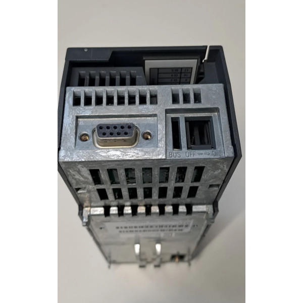 SIEMENS 6SL3243-0BB30-1PA3