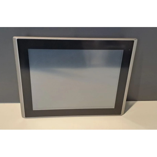 FANLESS INDUSTRIAL ARCHMI-912-11