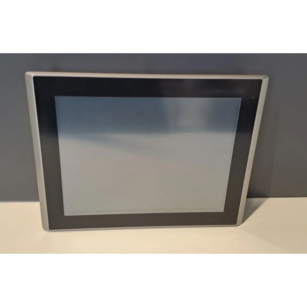 FANLESS INDUSTRIAL ARCHMI-912-11