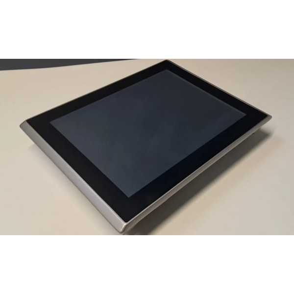 FANLESS INDUSTRIAL ARCHMI-912-11