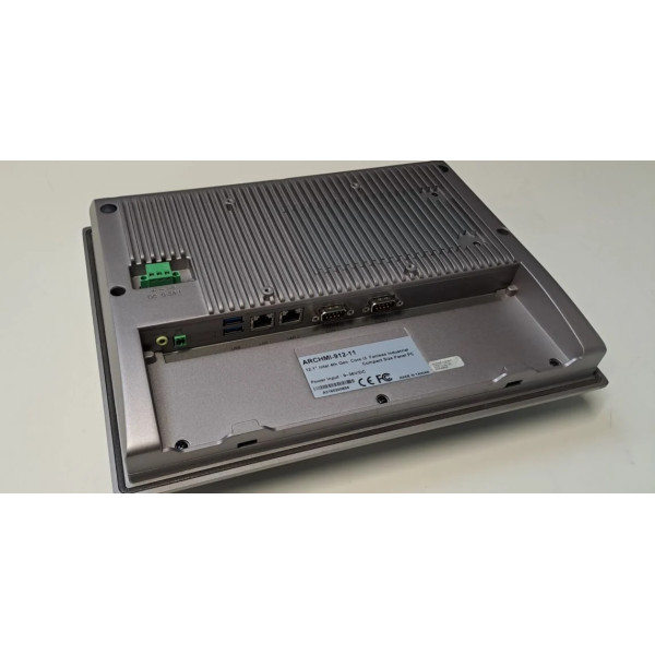 FANLESS INDUSTRIAL ARCHMI-912-11