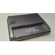 FANLESS INDUSTRIAL ARCHMI-912-11