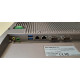 FANLESS INDUSTRIAL ARCHMI-912-11