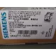SIEMENS 3RA2711-1AA00