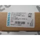 SIEMENS 3RA2711-1AA00