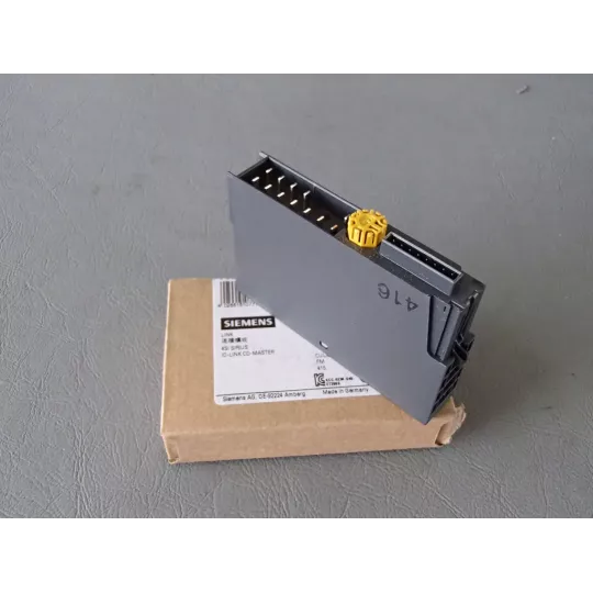 SIEMENS 3RK1005-0LB00-0AA0