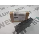SIEMENS 3RK1005-0LB00-0AA0