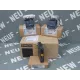 SIEMENS 3RK1005-0LB00-0XA0
