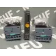 SIEMENS 3RK1005-0LB00-0XA0