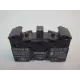 SIEMENS 3SB3400-0B