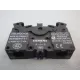 SIEMENS 3SB3400-0B