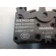 SIEMENS 3SB3400-0B
