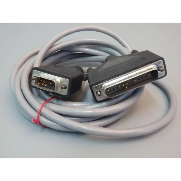 SCHNEIDER  TSXCPY030