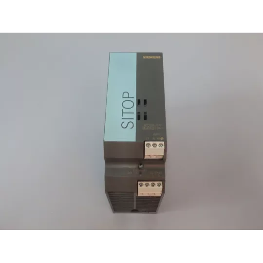 SIEMENS 6EP1333-2AA01