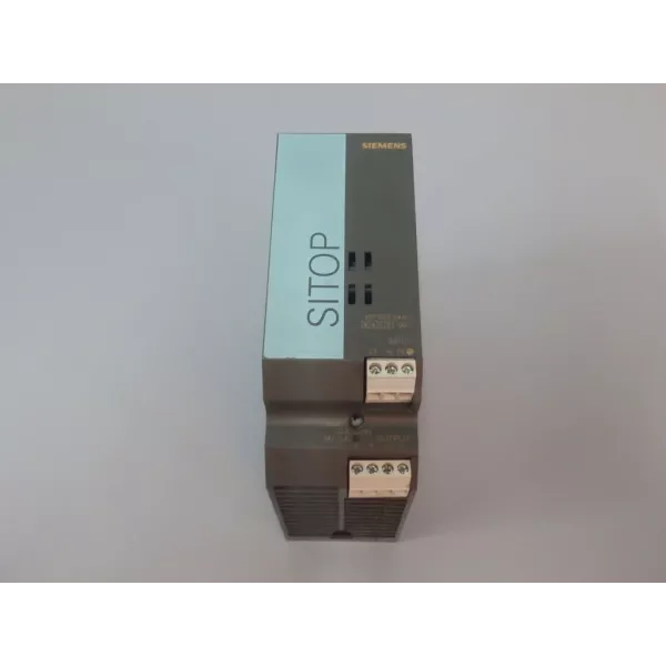 SIEMENS 6EP1333-2AA01