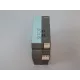 SIEMENS 6EP1333-2AA01