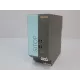 SIEMENS 6EP1333-2AA01
