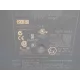 SIEMENS 6EP1333-2AA01