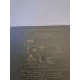 SIEMENS 6EP13342AA01