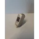 KEYENCE  LRZB100CP