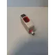 KEYENCE  LRZB100CP