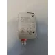 KEYENCE  LRZB100CP