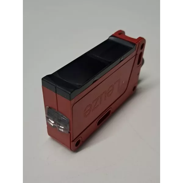 LEUZE ELECTRONIC HRT46B/66.1-S12