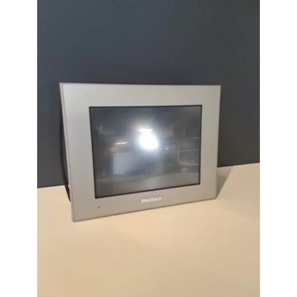 PROFACE  PFXGP4401TAD