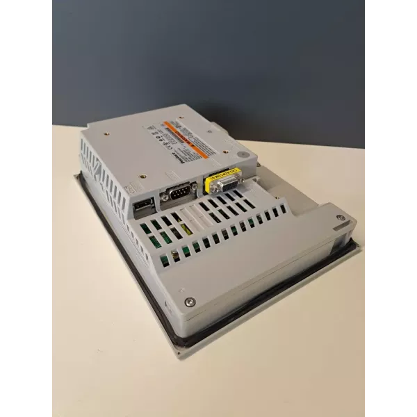 PROFACE  PFXGP4401TAD