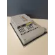 PROFACE  PFXGP4401TAD