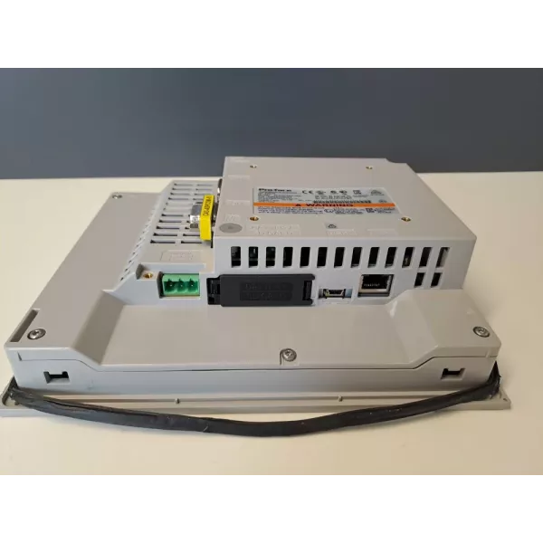 PROFACE  PFXGP4401TAD