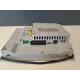 PROFACE  PFXGP4401TAD