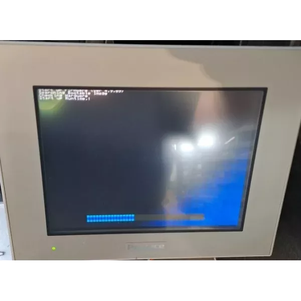 PROFACE  PFXGP4401TAD