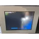 PROFACE  PFXGP4401TAD
